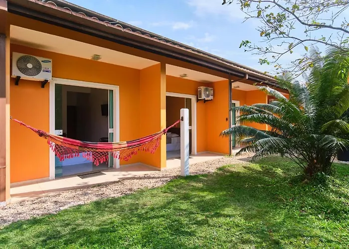 Pousada Villa Piemonte