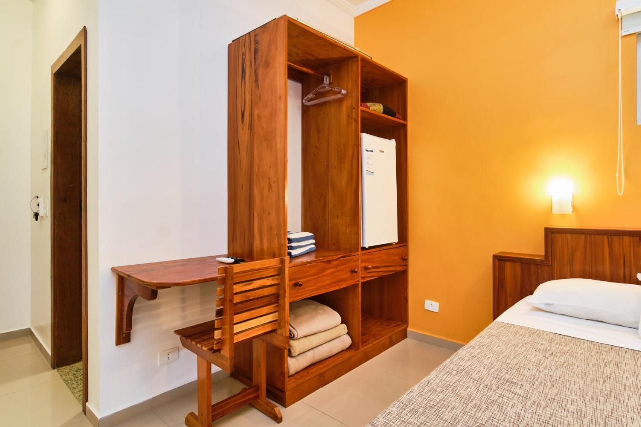 Inn Piemonte 2*