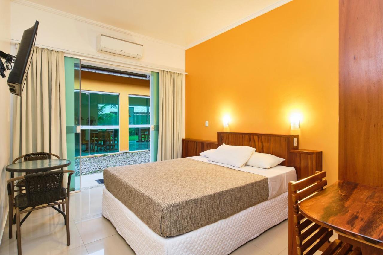 Piemonte Inn 2*