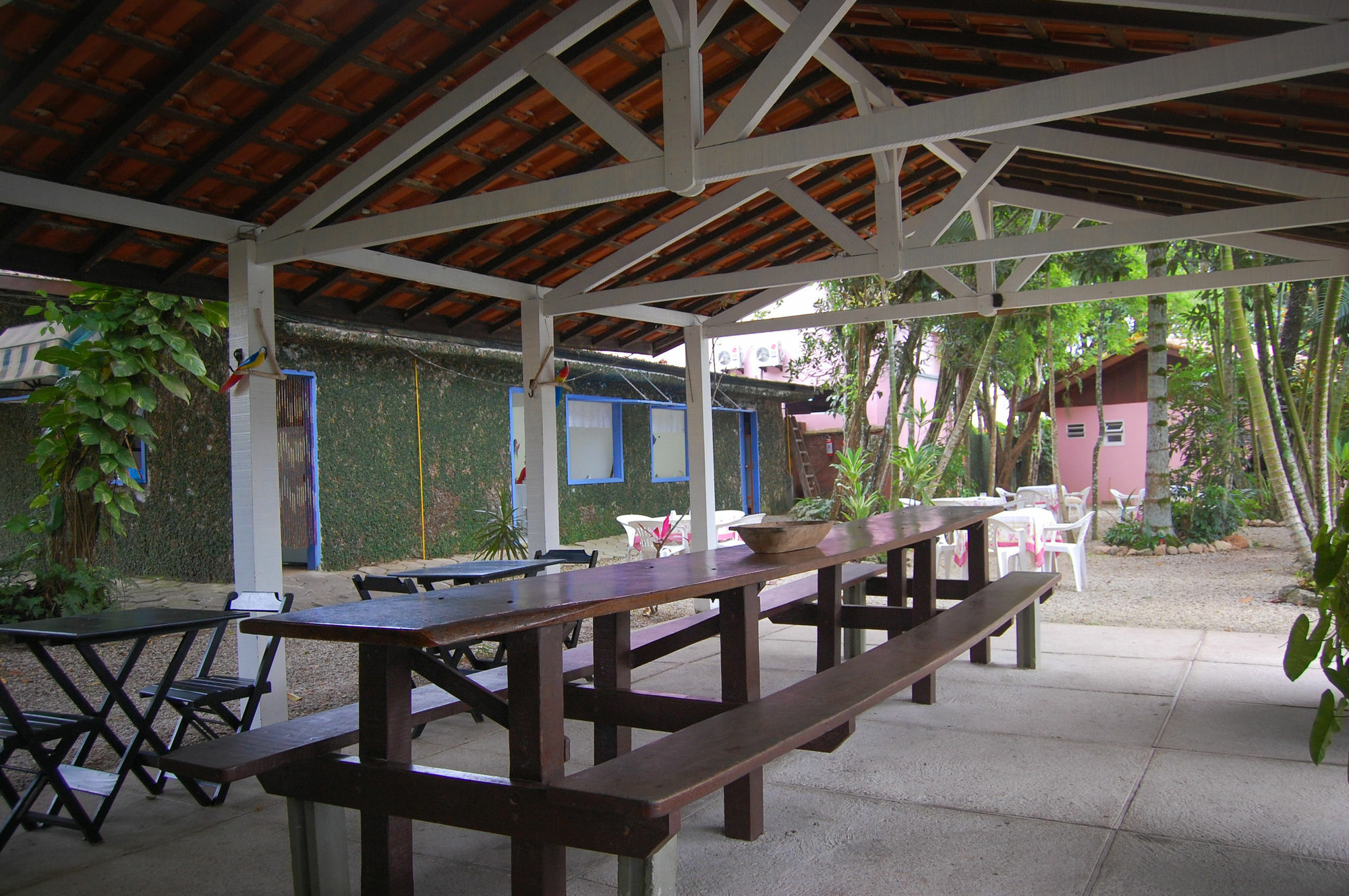 Piemonte Inn 2*