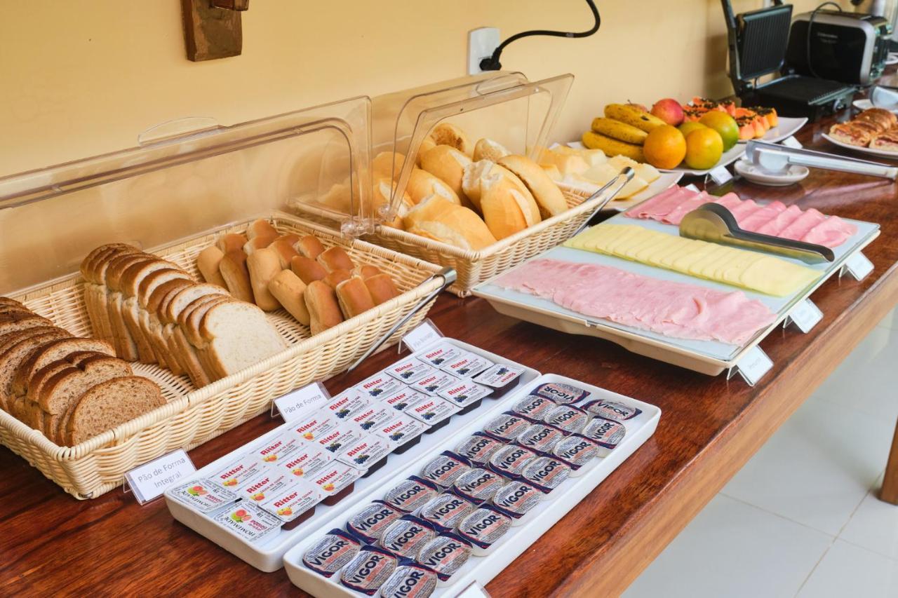 Inn Piemonte Ubatuba