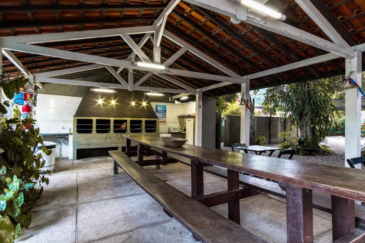 Inn Piemonte Ubatuba