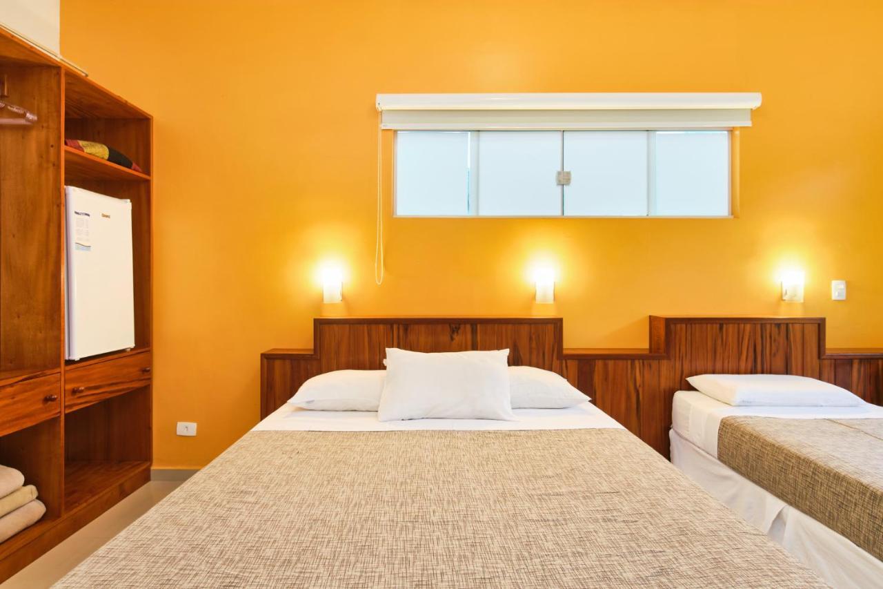 Piemonte Inn