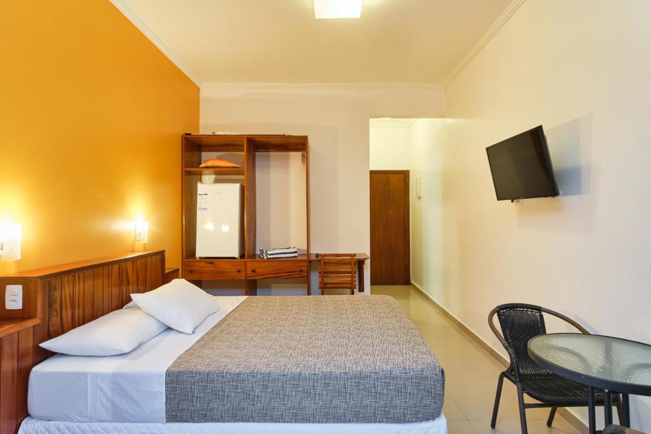 Piemonte Inn