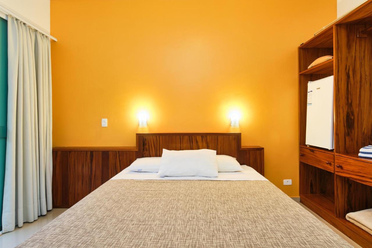 Piemonte Inn 2*