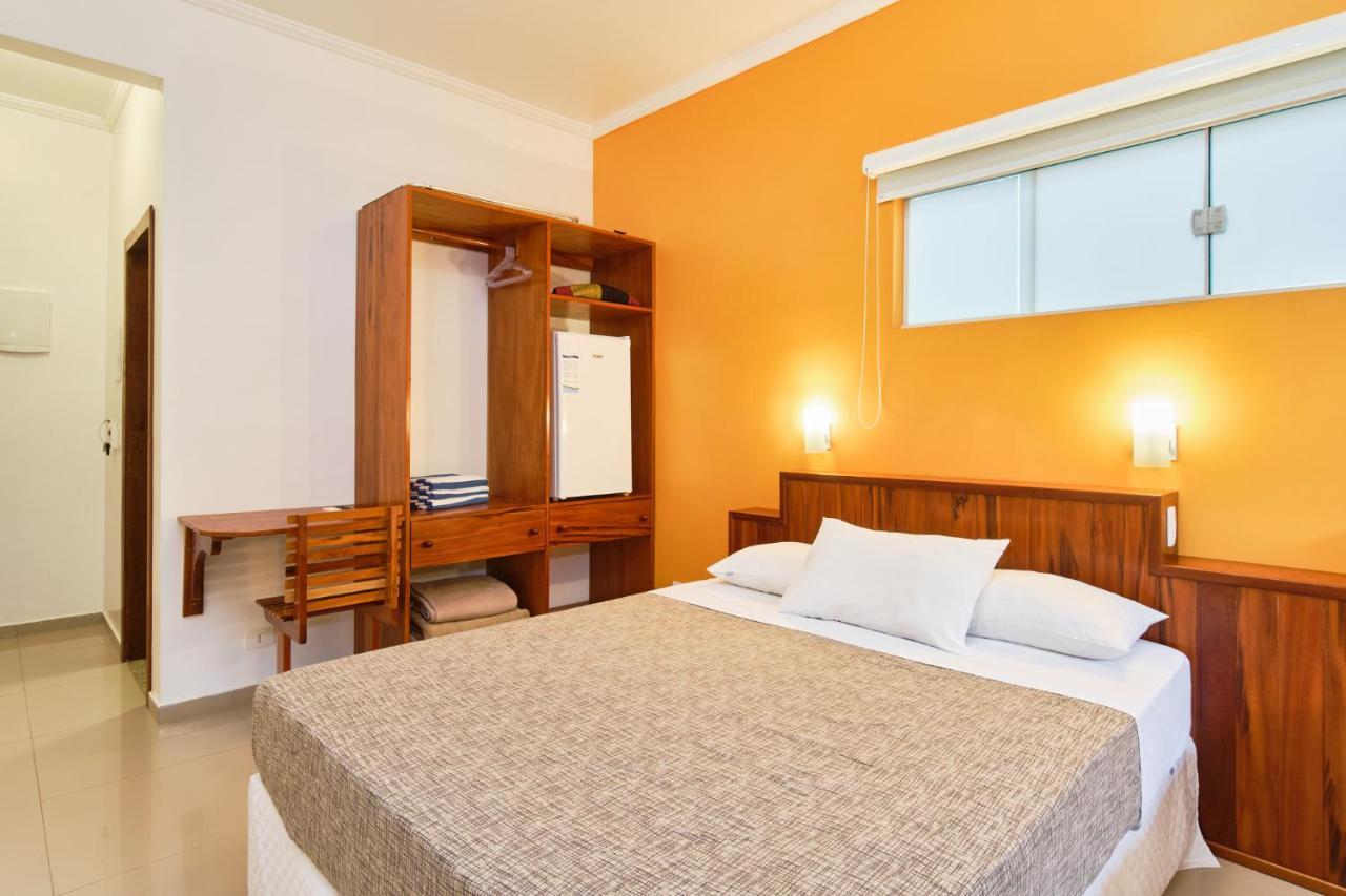 Piemonte Inn