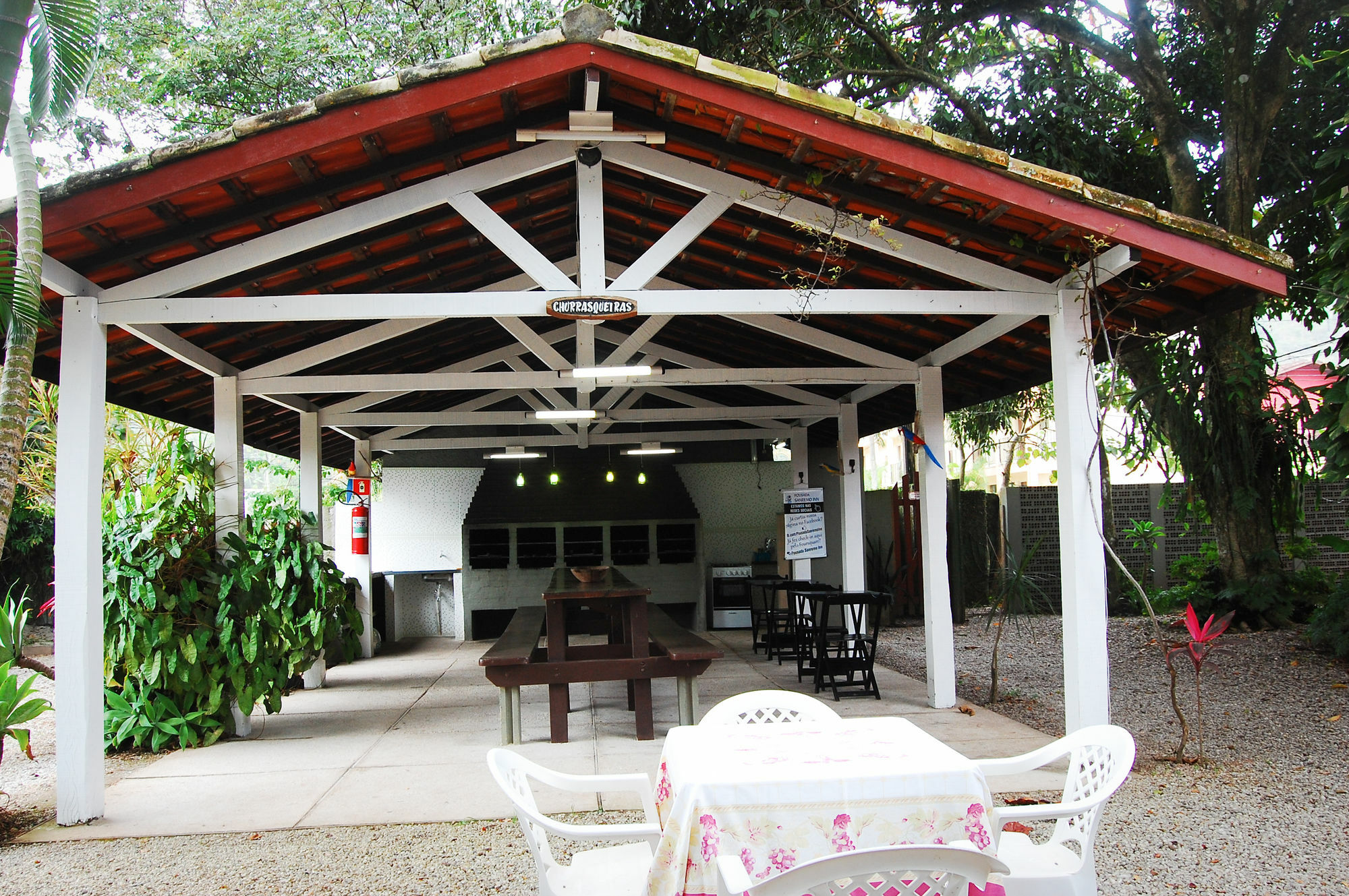 Piemonte Inn 2*